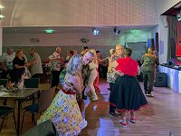 IMG 2371-1