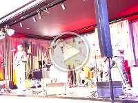 IMG 3537