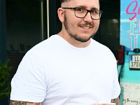 DSC 2303