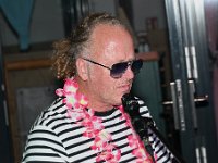 DSC 2662
