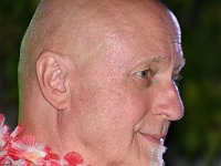 DSC 2695