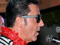 DSC 2748