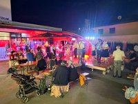 IMG 4171