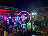 Ohne Titel  Video