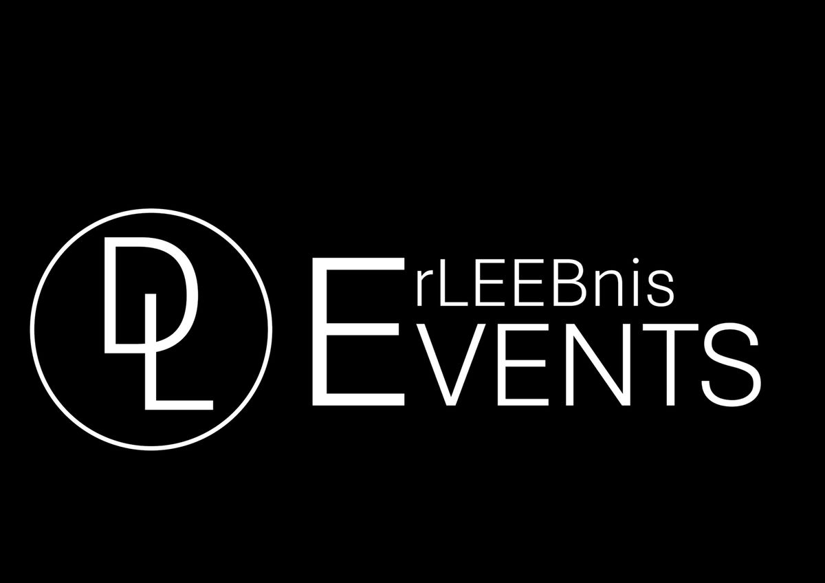 dl Eleebnis Events
